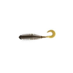 Berkley guma Pulse Worm 9.5cm moebi